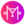 Mocktail (MOK) logo