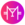 mocktailswap (icon)