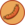 barbecueswap (icon)