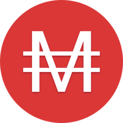 MAI (MIMATIC) Logo