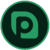 PactSwap Logo