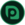 packswap (icon)