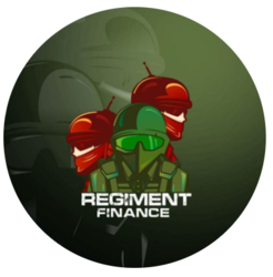 regiment-finance