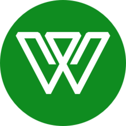 WeStarter logo