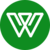 WeStarter Logo