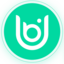 UBI logo