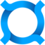 PKOIN logo