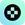 icon for Clover Finance (CLV)