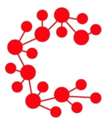 Logo for Casper Network