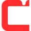 CSPR logo