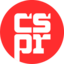 CSPR