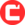 casper-network