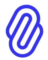 Logo of Ispolink