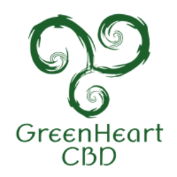 Greenheart CBD