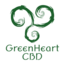 Kurs Greenheart CBD (CBD)