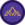mrweb-finance (icon)