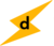 dFund