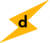 dFund Logo