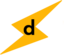 DFND logo