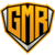 GMR Finance <small>(GMR)</small>