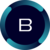 Balanced Network Logo