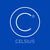 celsius ICO logo (small)
