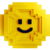 HappyCoin Logo