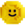 happycoin (icon)