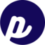 PERI logo