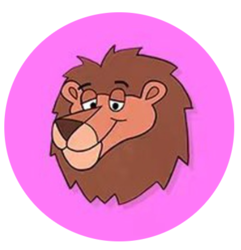 lion-token