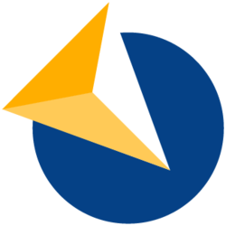 Logo of RigoBlock