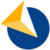 RigoBlock Logo