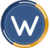 Wider Coin Price (WDR)