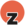 zenko (icon)