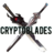 CryptoBlades koers (SKILL)