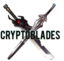 CryptoBlades-Kurs (SKILL)