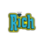 RichieRich Coin Price (RICH)