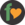 Feed Token Logo