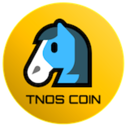 tnos coin