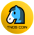 Tnos Coin