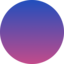 AURORA logo