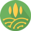 ZEFI logo