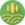 ZCore Finance (zefi) logo