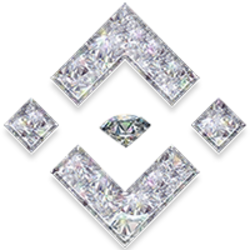BNB Diamond