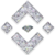 Цена BNB Diamond (BNBD)