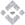 bnb-diamond (icon)