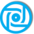 Pryz Logo