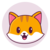 CateCoin-cate-icon