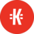 KKO Protocol koers (KKO)