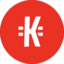 KKO logo